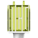 nctlightstick nctlightstick