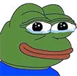 peepoFeelsProudMan