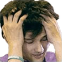 NotLikeThis Discord emoji