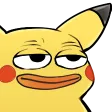 PikaMm