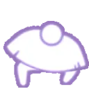 acrabdance