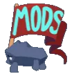 amodcrab
