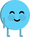 WilsonBlush WilsonBlush