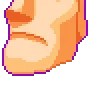angelo