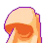 yo