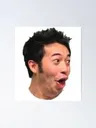 Pog Discord Emoji