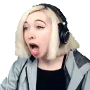 poggers