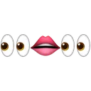 Eyes
