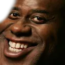 yes
