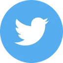 Twitter Logo Twitter_Logo Discord Emoji