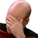 FacePalm FacePalm