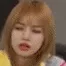aLisaJudging