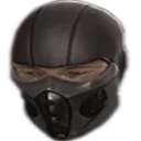 SmokeSad