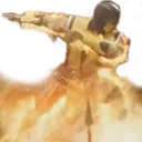 ScorpDab