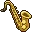 sax sax