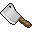 cleaver