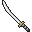katana katana