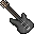 bass