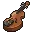 violin