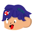 Lzzgodboycrazy