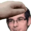 PETTHERJ