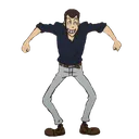 datboi