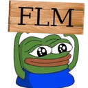 froglivesmatter Discord Emoji