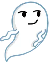 GeistchenSmirk