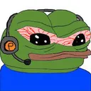 gamer_frog Discord Emoji