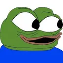 big_eyes_frog Discord Emoji