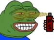 pepe_sprayeyes