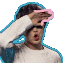 ahaechanrelief