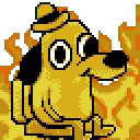 thisisfine