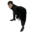 ajaemintwerk ajaemintwerk