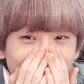 ajisungomg