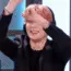 ajaehyunvibe