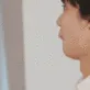 ajaeminshocked