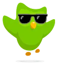 duoCool