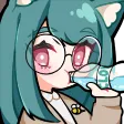 clover54Sip