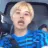 ajungwoovibe