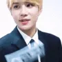 ajungwoomoney