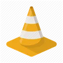 CONE