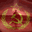 dommunism Discord emoji