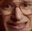 crimge_SF Discord emoji