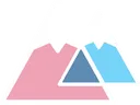 transPeak transPeak