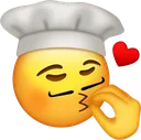 Chef_kiss