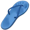 afFlipFlop2