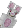 evilbunnyboo evilbunnyboo