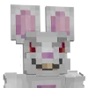 evilbunny evilbunny