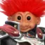 GanonTroll